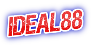 logo IDEAL88